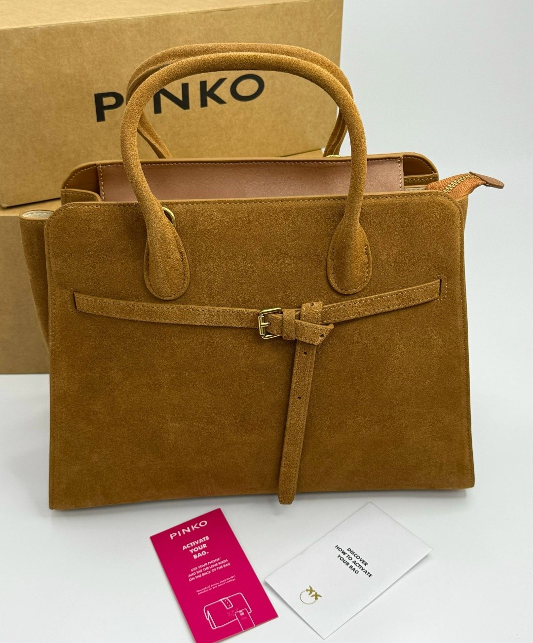 замшевая сумка,сумка,сумка из замши,сумка замшевая женская,сумка женская