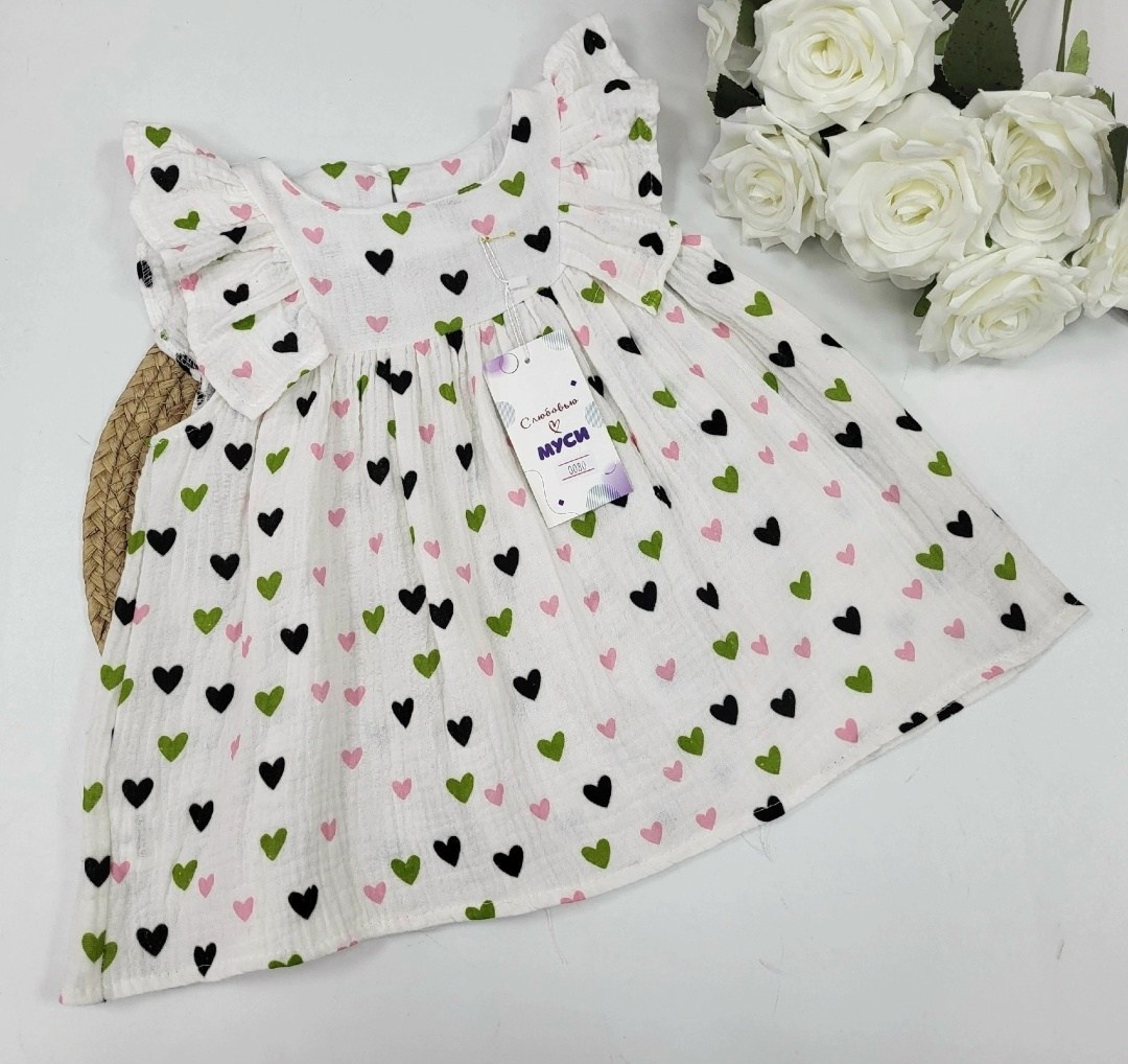 платье для девочек,платье для малыша,летнее детское платье,летнее платье для малышей,детское платье