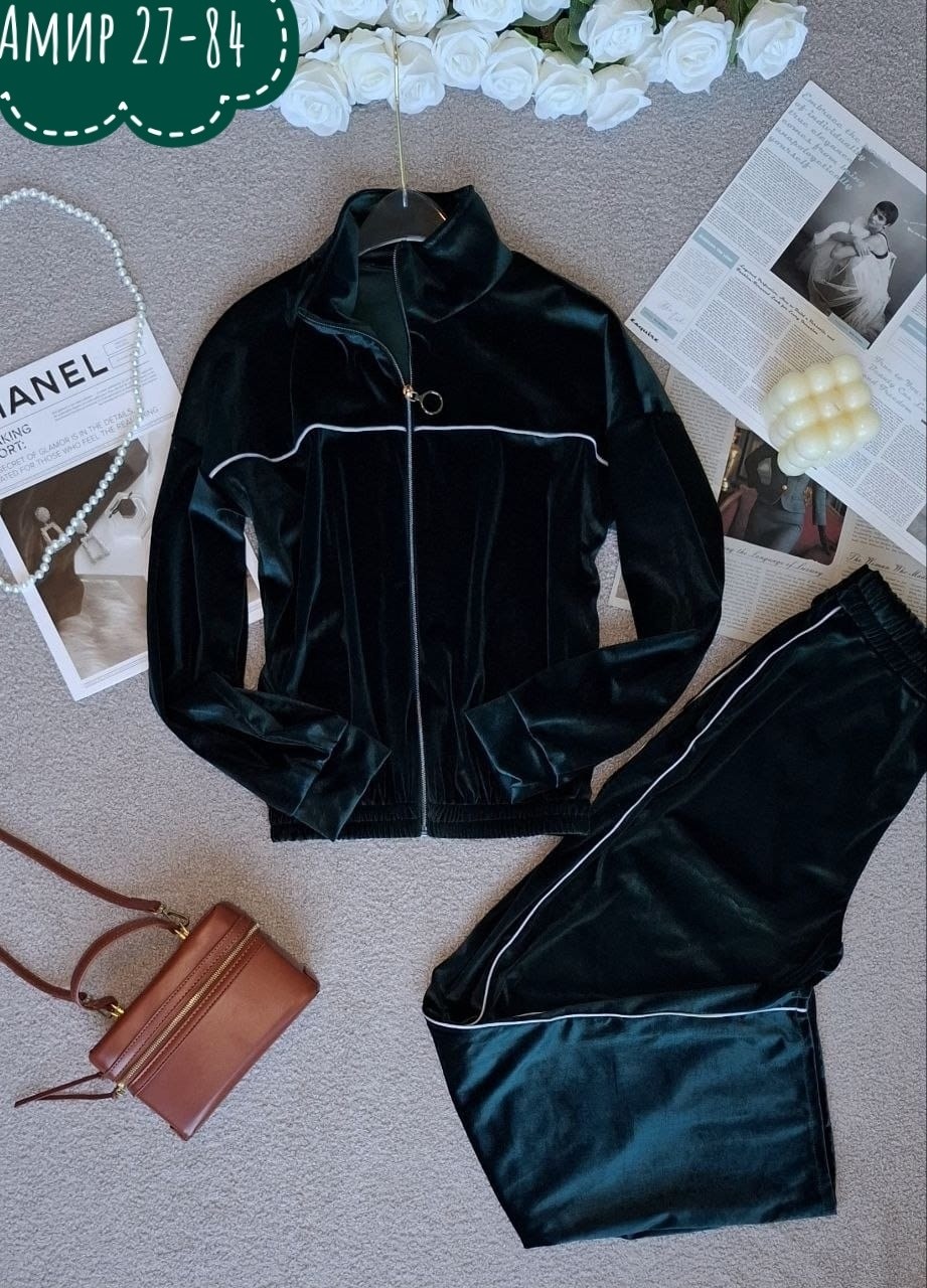 велюровый костюм спортивный,велюровый спортивный костюм женски,женский велюровый костюм,велюровый спортивный костюм женский,велюровый костюм