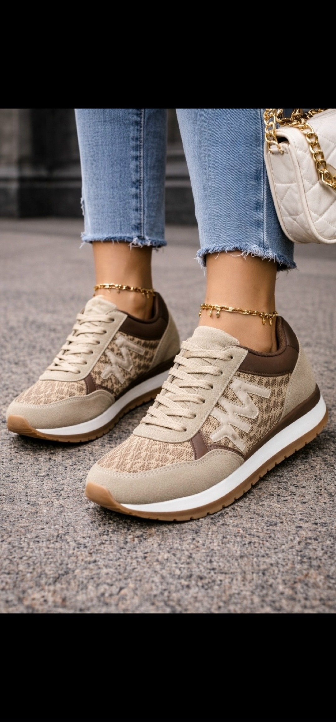 ,кроссовки женские,повседневные кроссовки,кроссовки черные,спортивная