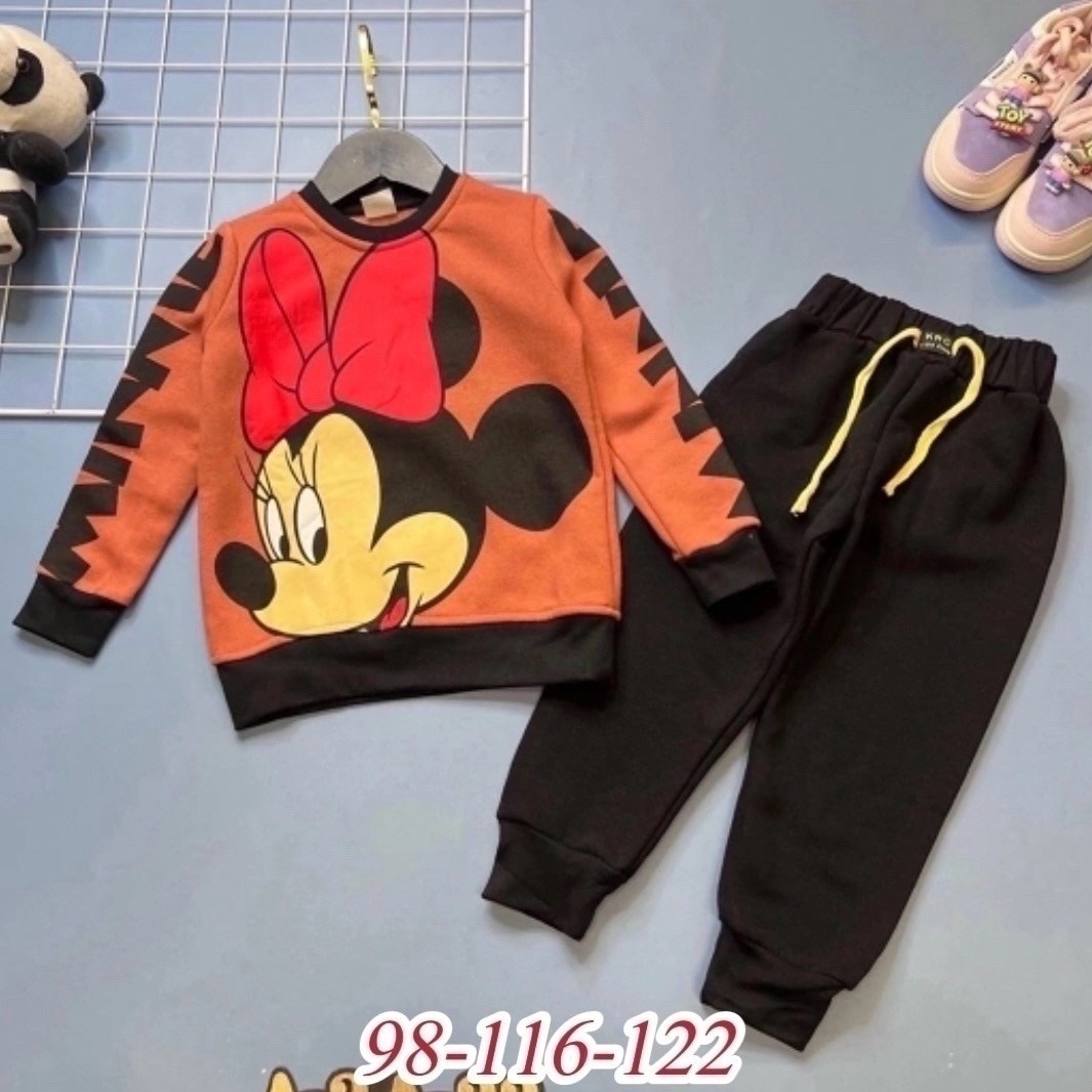 детские костюмы на флисе,костюм с начесом,детский костюм,детские костюмы,костюм велюр детский