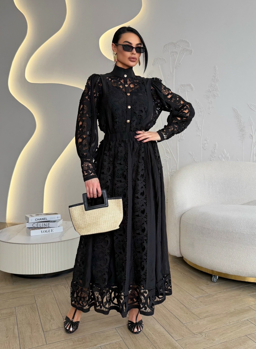 кружевное платье,платье с кружевами,платье ажурное,платье с кружевом,платье эксклюзив