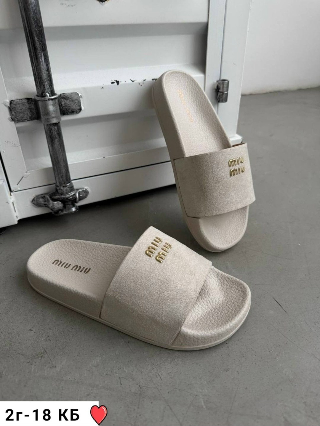 шлепанцы женские,шлепки женские,шлепки сабо,шлепанцы miu miu,