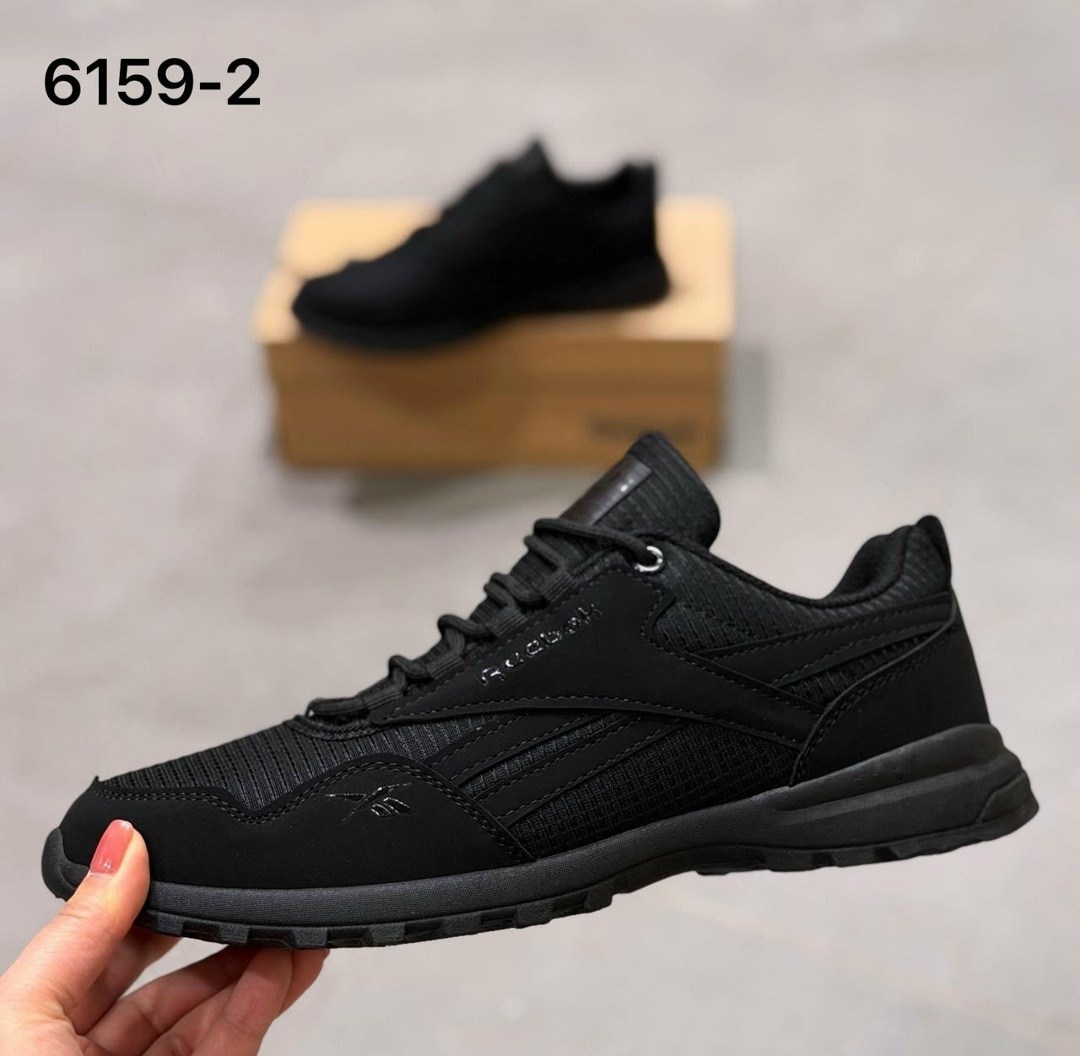 мужские кроссовки reebok,кроссовки reebok,кроссовки,мужские кроссовки,кроссовка мужской