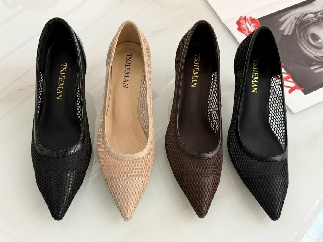 ,туфли женские,женские туфли лодочки,женская ,туфли лодочка