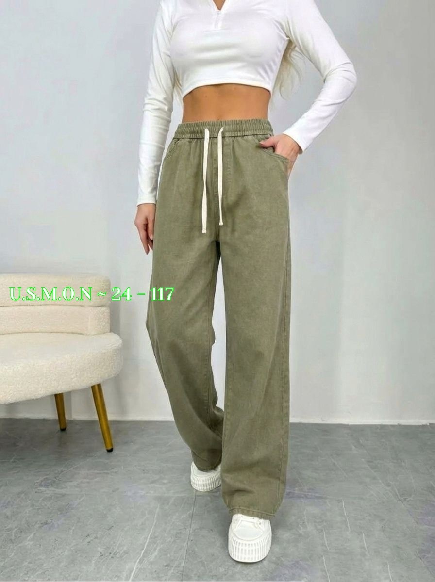 женские брюки,штаны вельвет,брюки женские широкие,широкие брюки,женские штаны