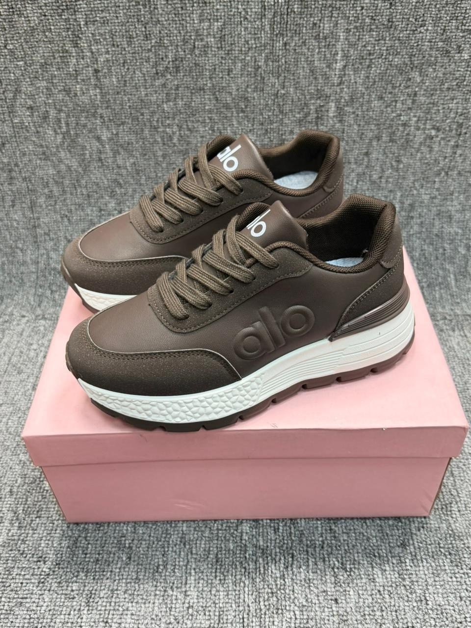 ,кроссовки женские,кроссовки женские liu jo,кроссовки liu jo,коричневые кроссовки женские