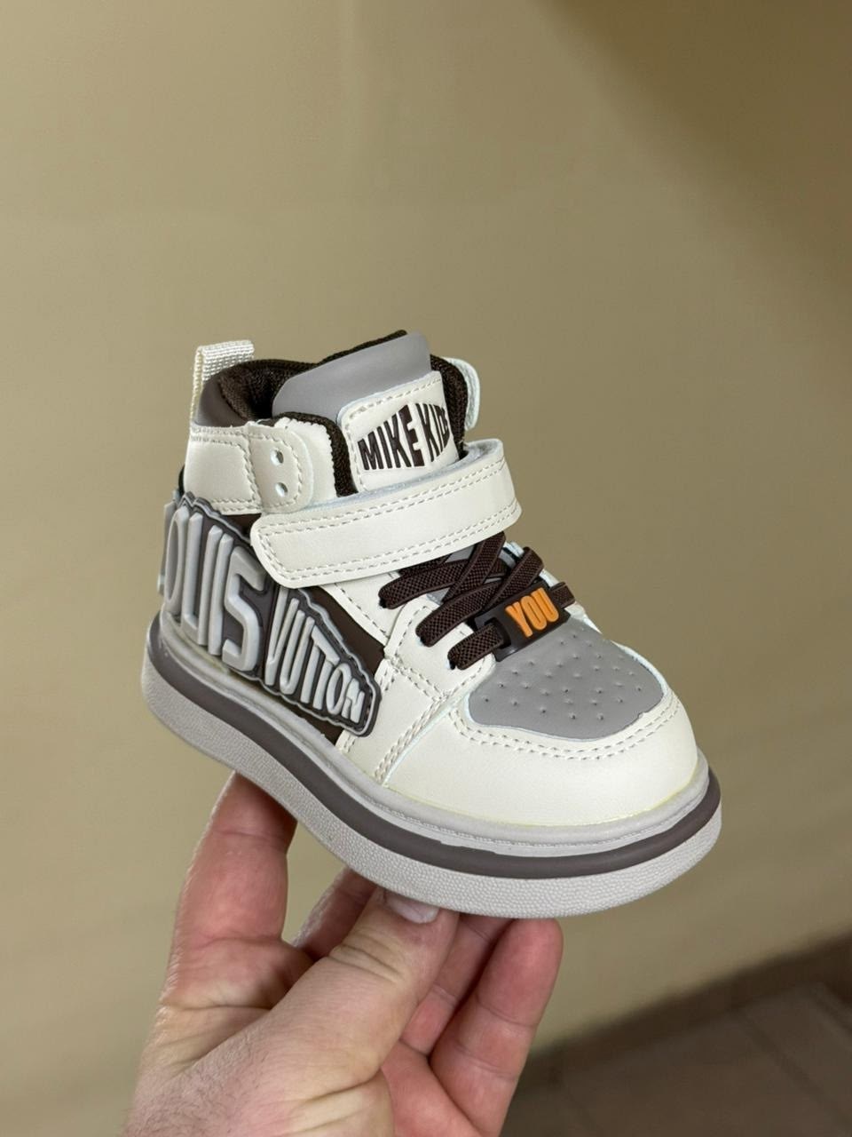 , детская,ботинки для девочек,детские демисезонные ботинки,ботинки детские