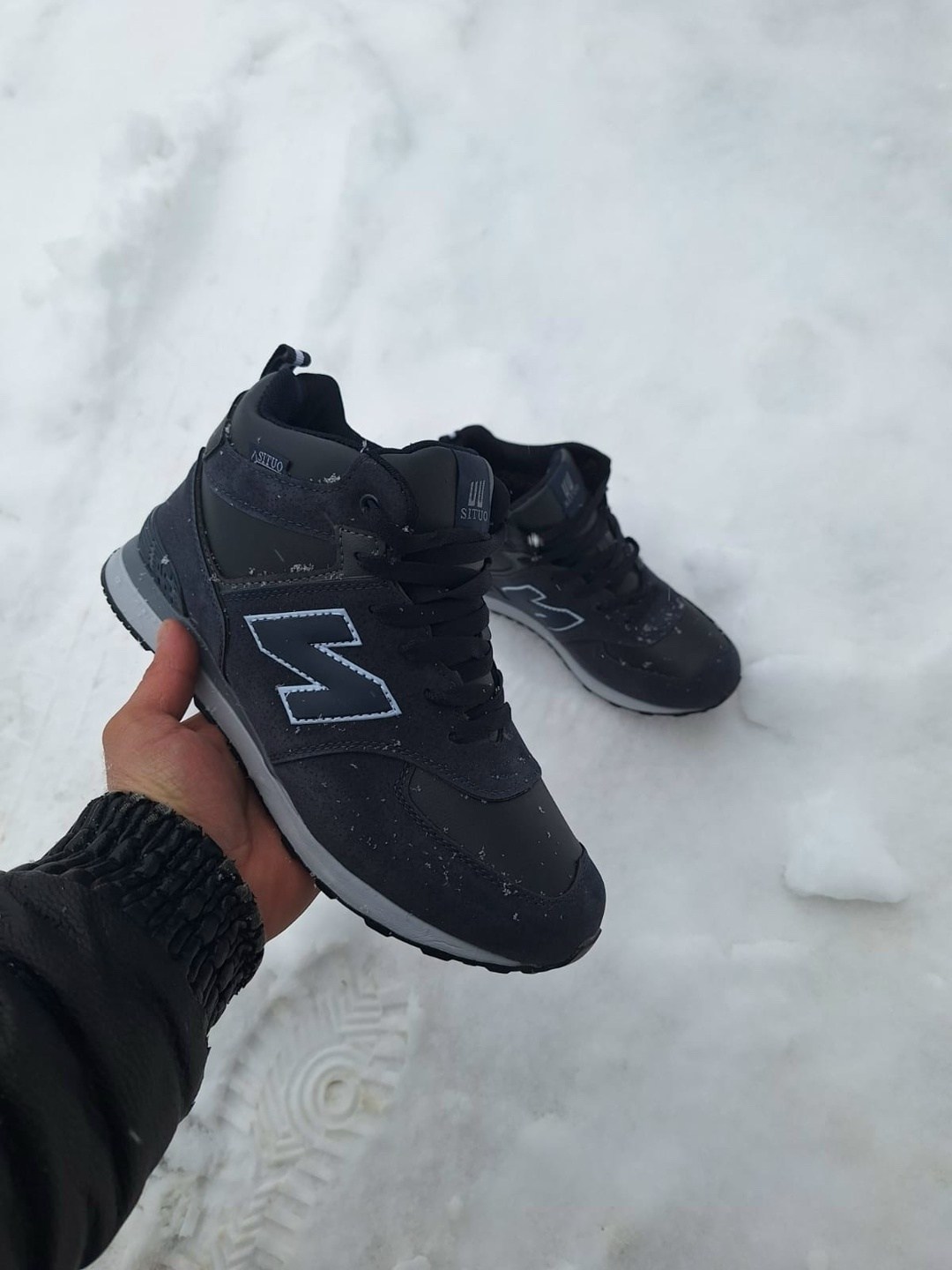 кроссовки new balance 574 женские зимние серые,зимние кроссовки new balance 574,зимние кроссовки new balance 574 mid,кроссовки new balance 574 черные зимние,кроссовки мужские зимние new balance 574 mi