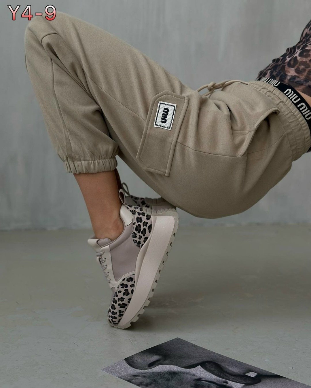 ,кроссовки женские,леопардовые кроссовки, женская,кроссовки модные