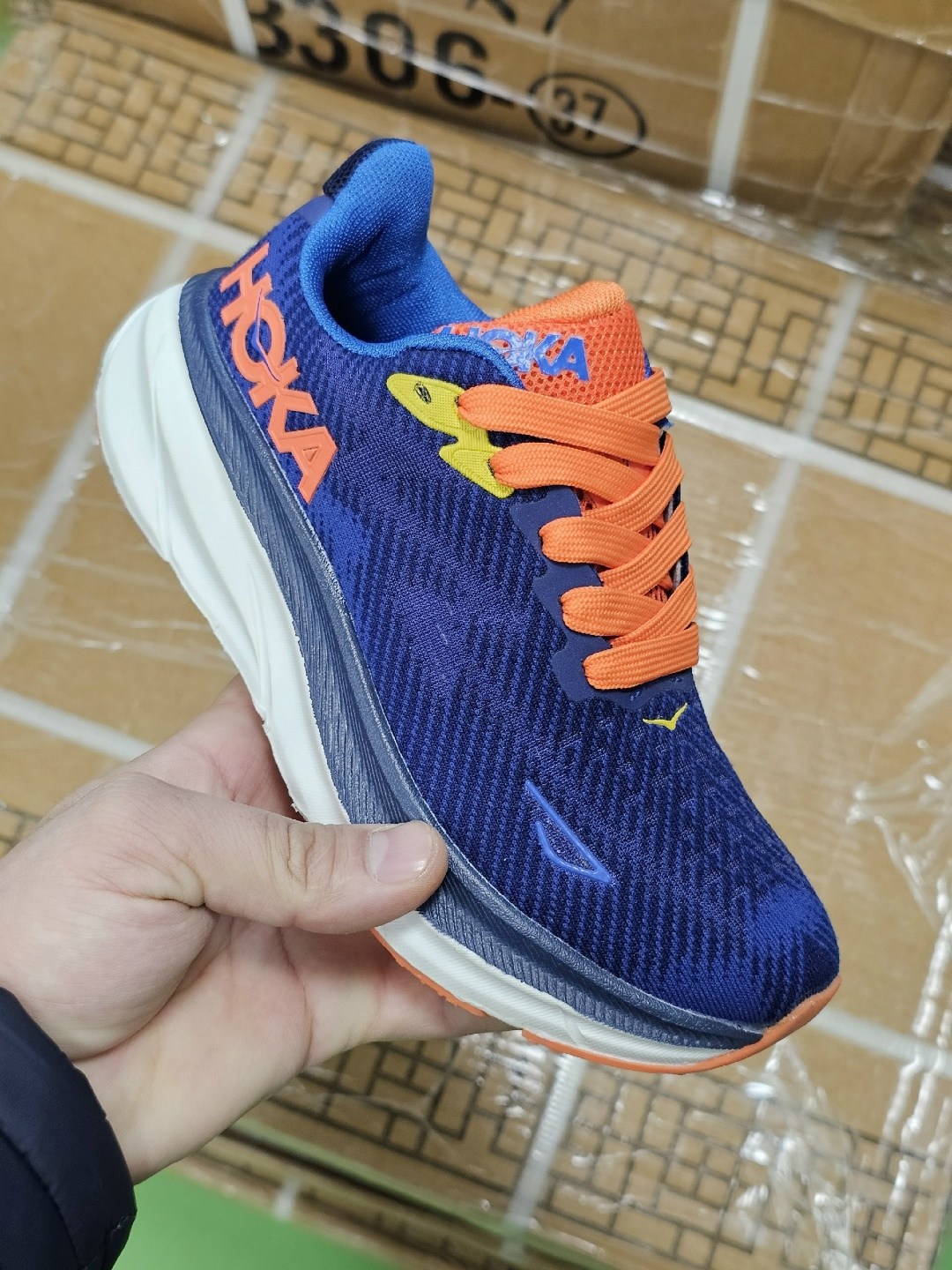 кроссовки hoka one one,кроссовки hoka,кроссовки,кроссовки hoka one one кроссовки,кроссовки hoka one