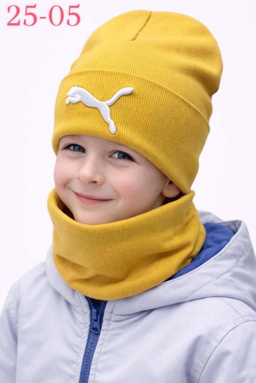 шапка и снуд для мальчика,комплект шапка снуд,шапка со снудом для мальчика,шапка для мальчики,шапка и снуд