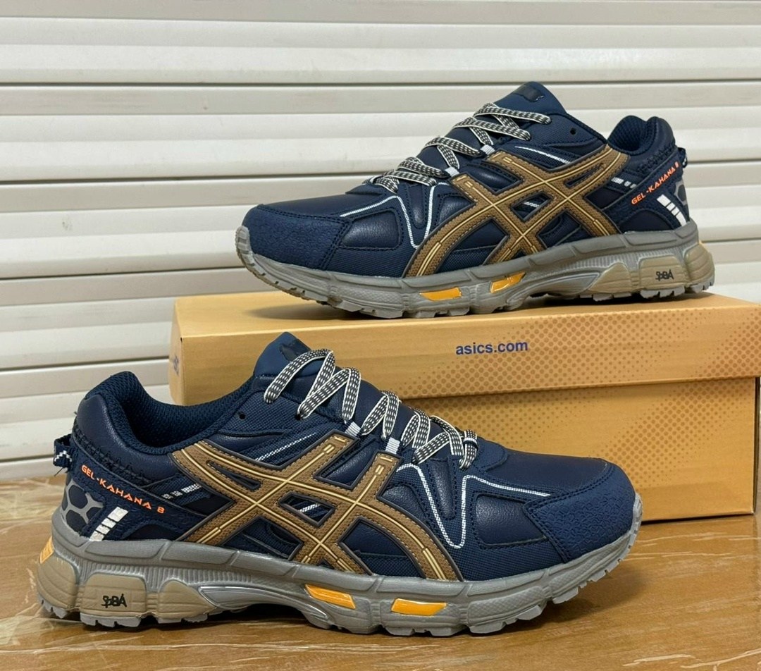 кроссовки asics gel-kahana 8,кроссовки asics,кроссовки asics мужские,кроссовки асикс мужские,кроссовки женский мужской