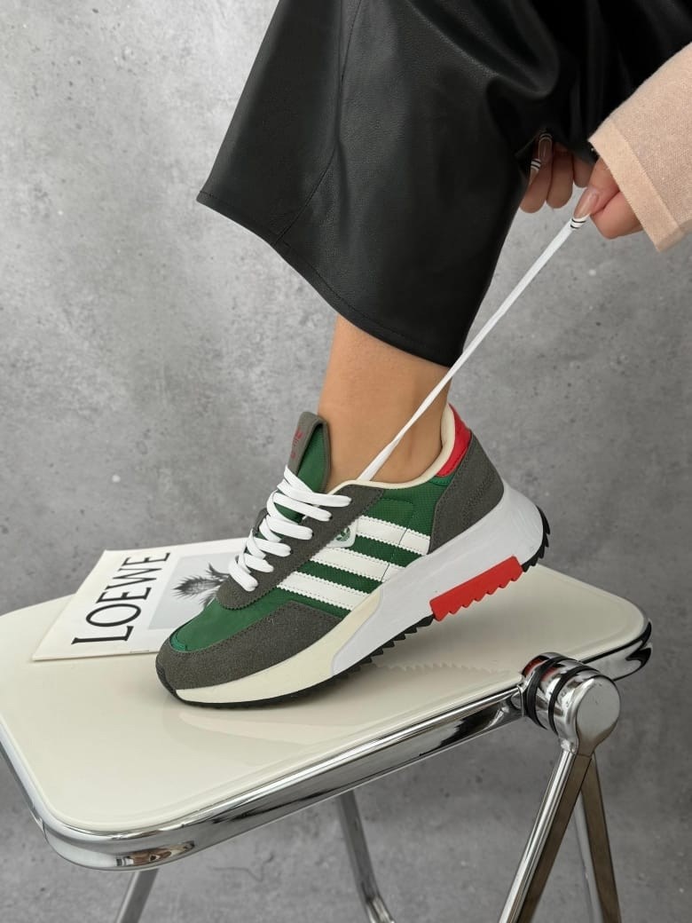 adidas retropy f2,кроссовки adidas originals retropy,кроссовки adidas,кроссовки adidas retropy,adidas originals retropy f2