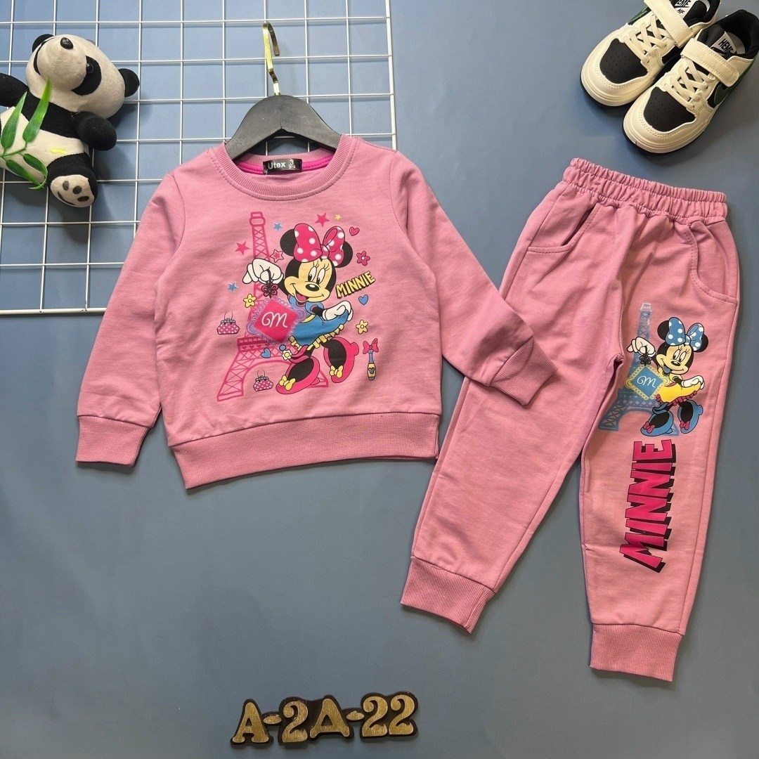 детский костюм,детские костюмы,детский костюм спортивный, ,детский костюм тройка