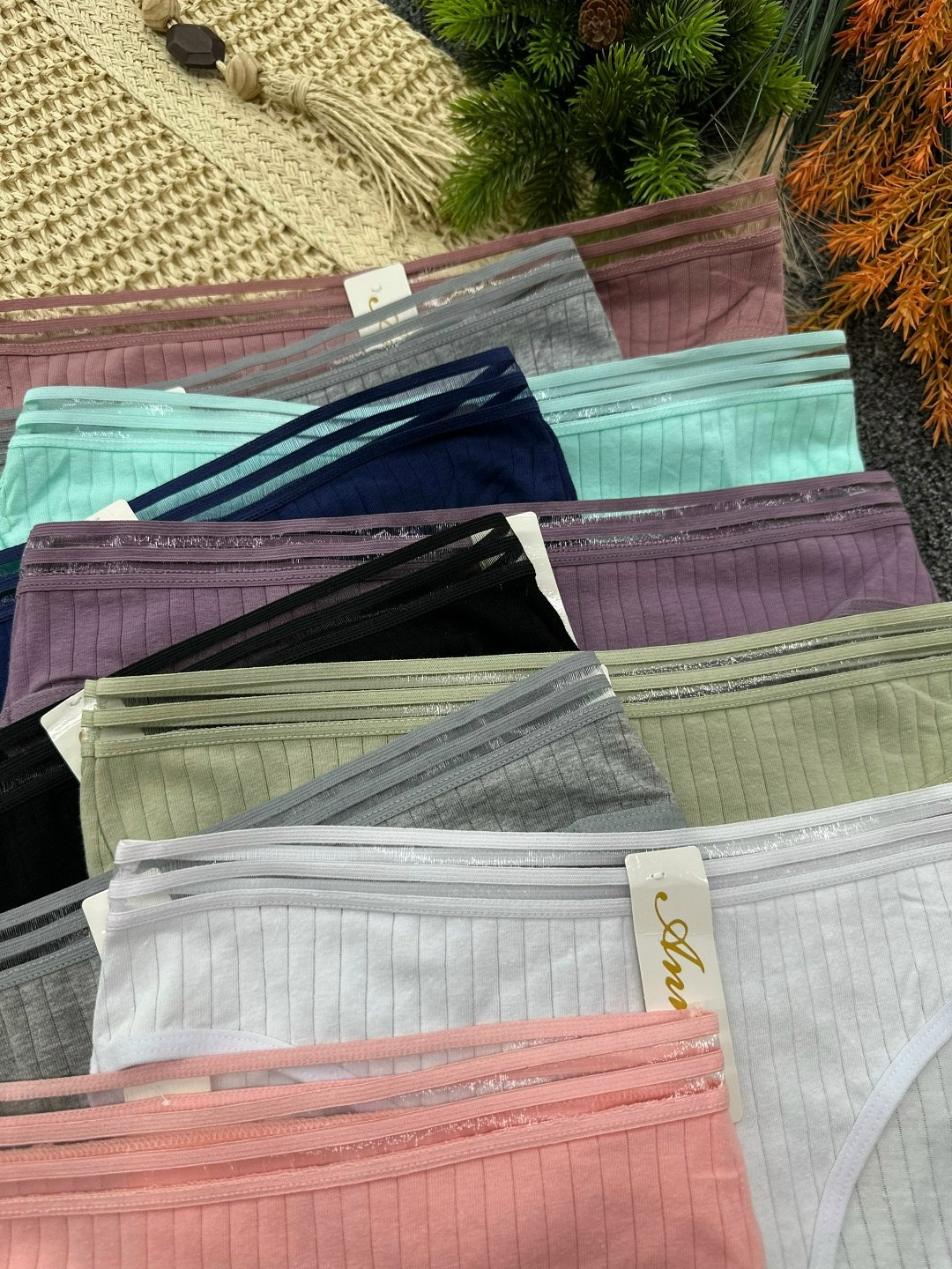 женские трусы хлопок,трусы женские 5 шт,трусы хлопковые женские,трусы женские,комплект трусов женские