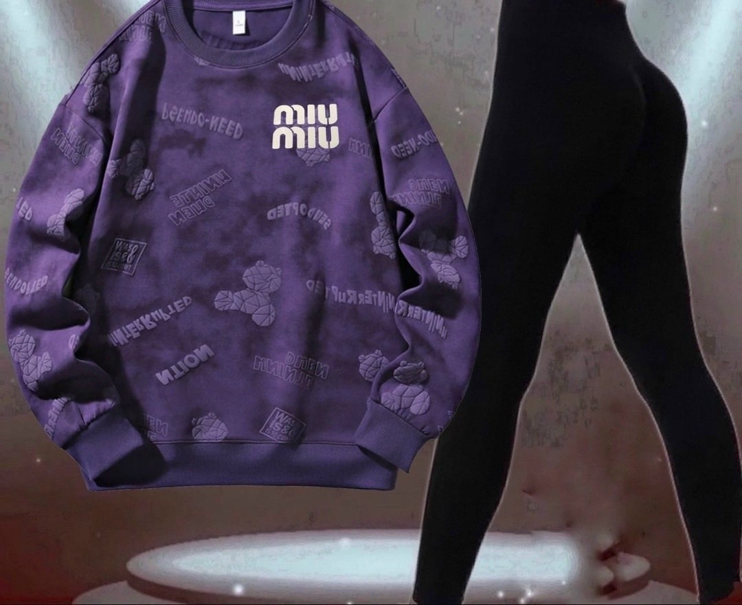 спортивные женские лосины,свитшот женский,модная толстовка,спортивные женские леггинсы,женские леггинсы