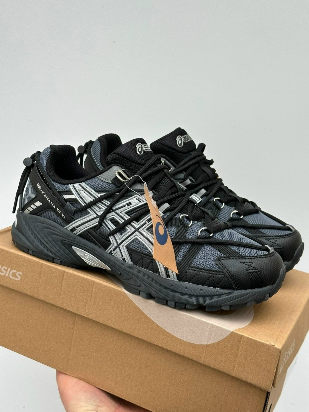 мужские кроссовки asics gel-kahana 8,мужские кроссовки asics,кроссовки asics gel kahana 8,кроссовки asics,кроссовки asics gel-kahana tr v2 meteorite black