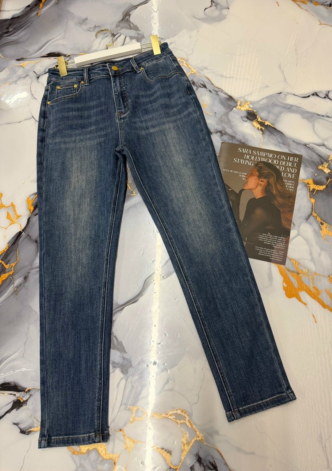 женские джинсы,джинсы,джинсы стильные,джинсы мужские,классические джинсы