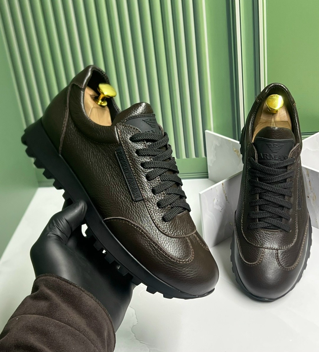 кожаные кроссовки мужские,мужские кроссовки,кроссовки мужские натуральная кожа,,кроссовка мужской