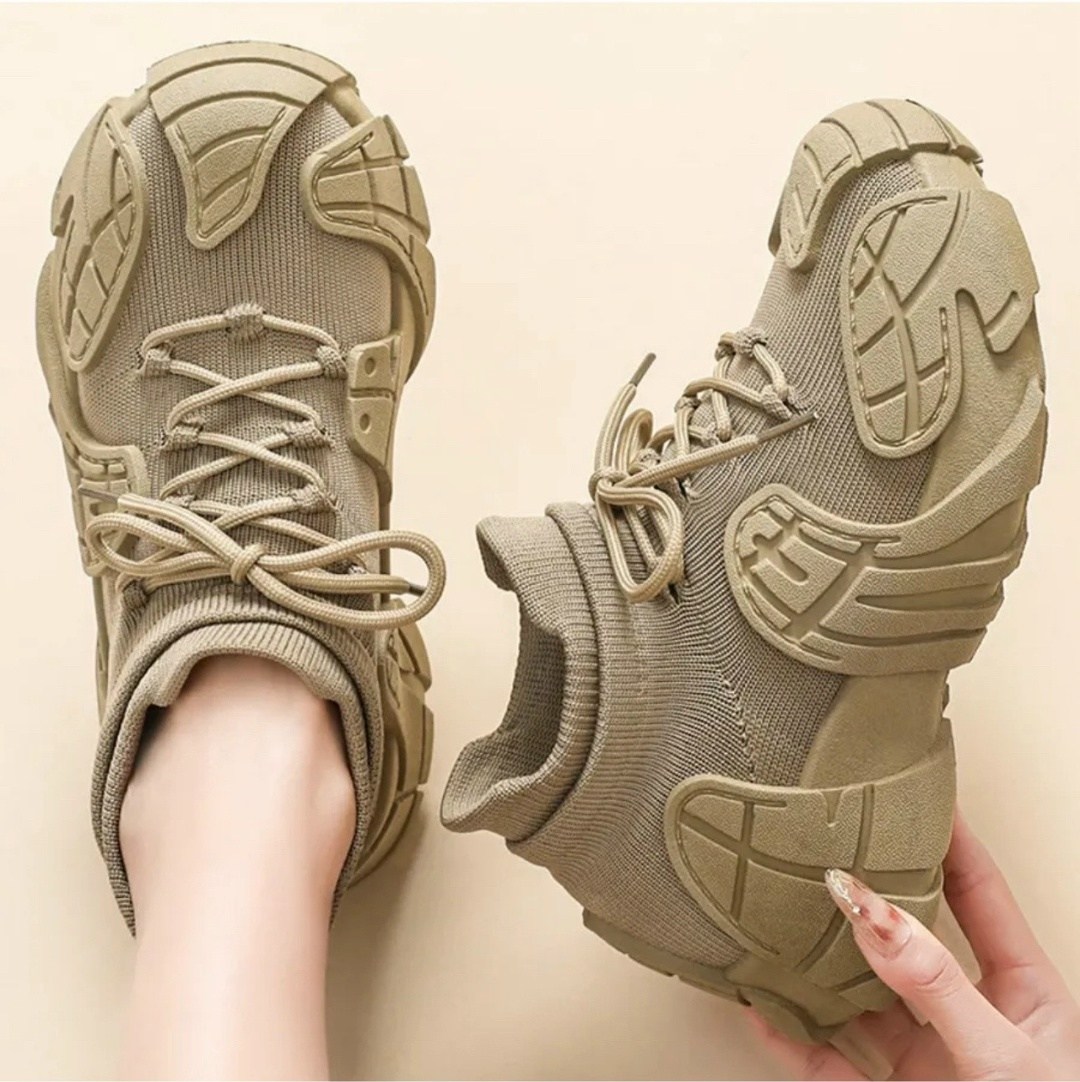 кроссовки женскиe,повседневные кроссовки,женские текстильные кроссовки,,кроссовки модные