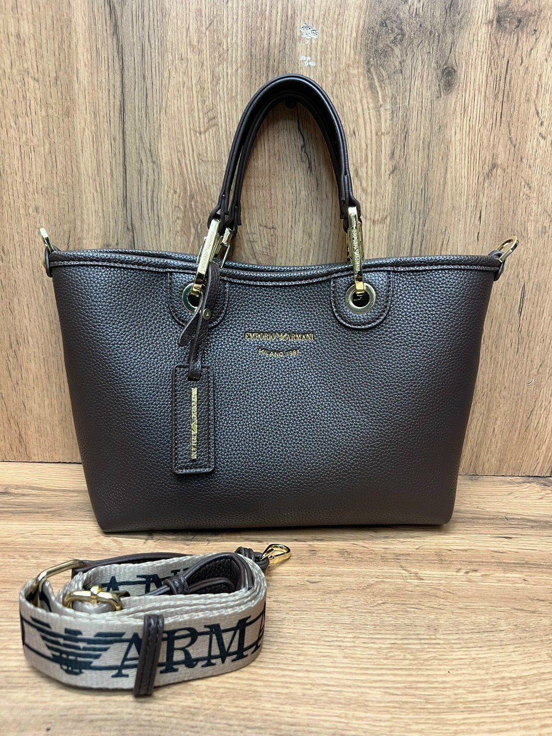 женская сумка,сумка,модная сумка,сумка эмпорио армани женская,сумки аксессуары