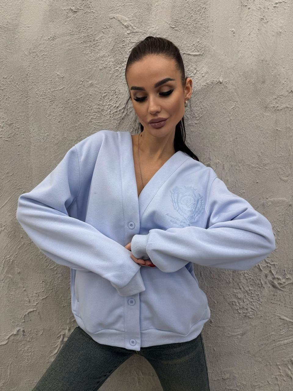 кардиган,кардиган женский,стильный кардиган,кофта кардиган,кофта женская