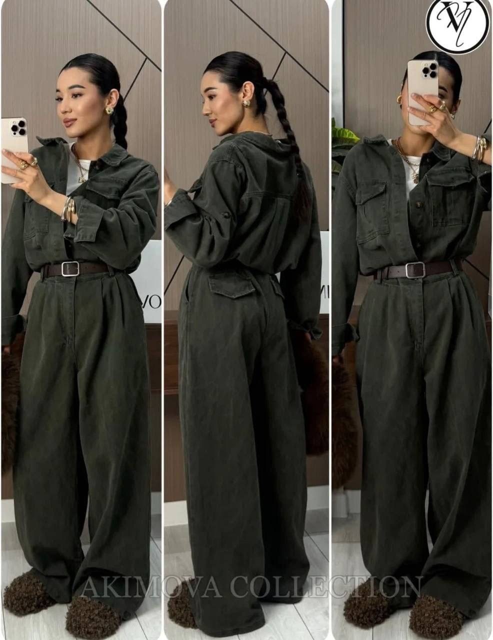 женские комбинезоны,комбинезон повседневный,комбинезон,женский джинсовый комбинезон,комбинезон стильный