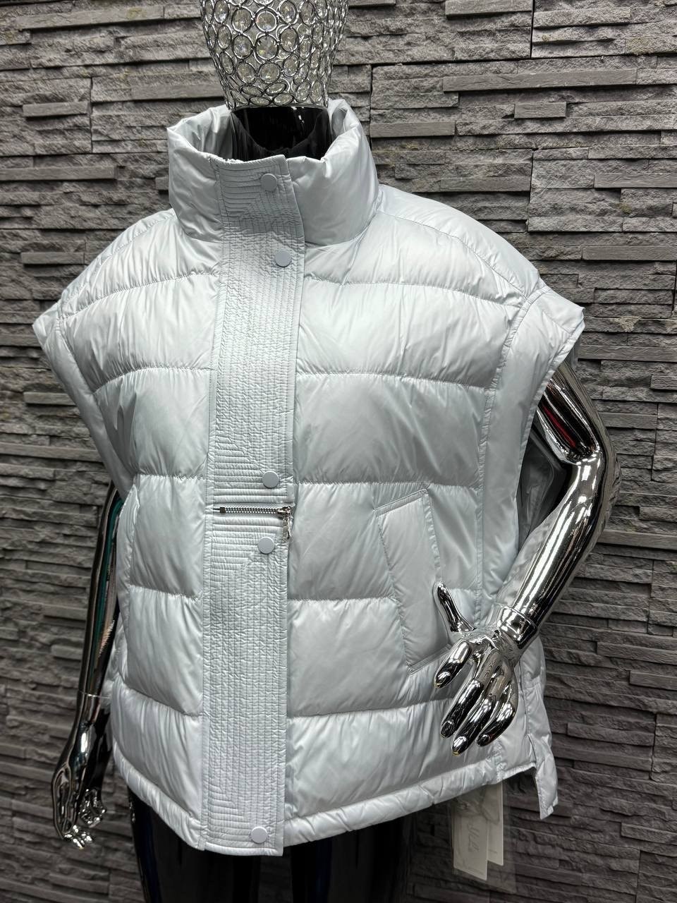 теплый жилет,жилет,женские жилеты,женская жилетка,утепленный жилет