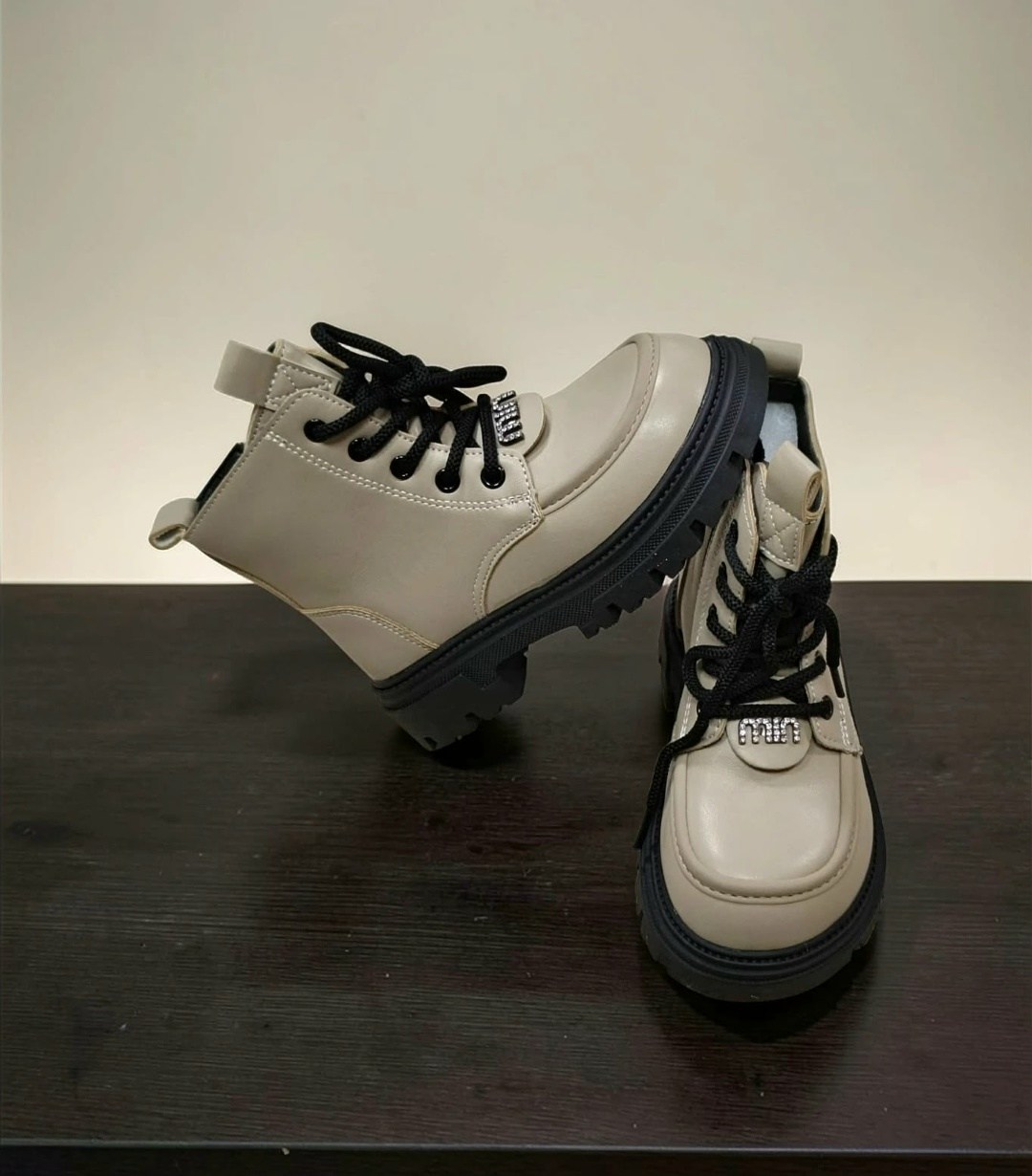 ,ботинки детские,ботинки капитошка,ботинки для девочки,ботинки девочки baby ortho бежевый размер 29 демисезон