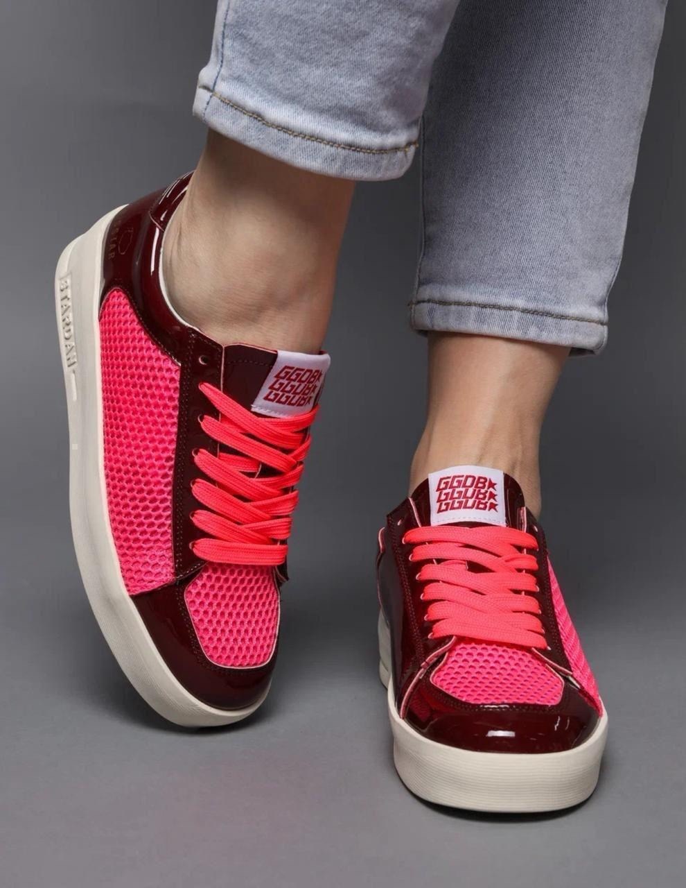 ,женские кеды,женские кроссовки,женский кроссовки кеды,обуви