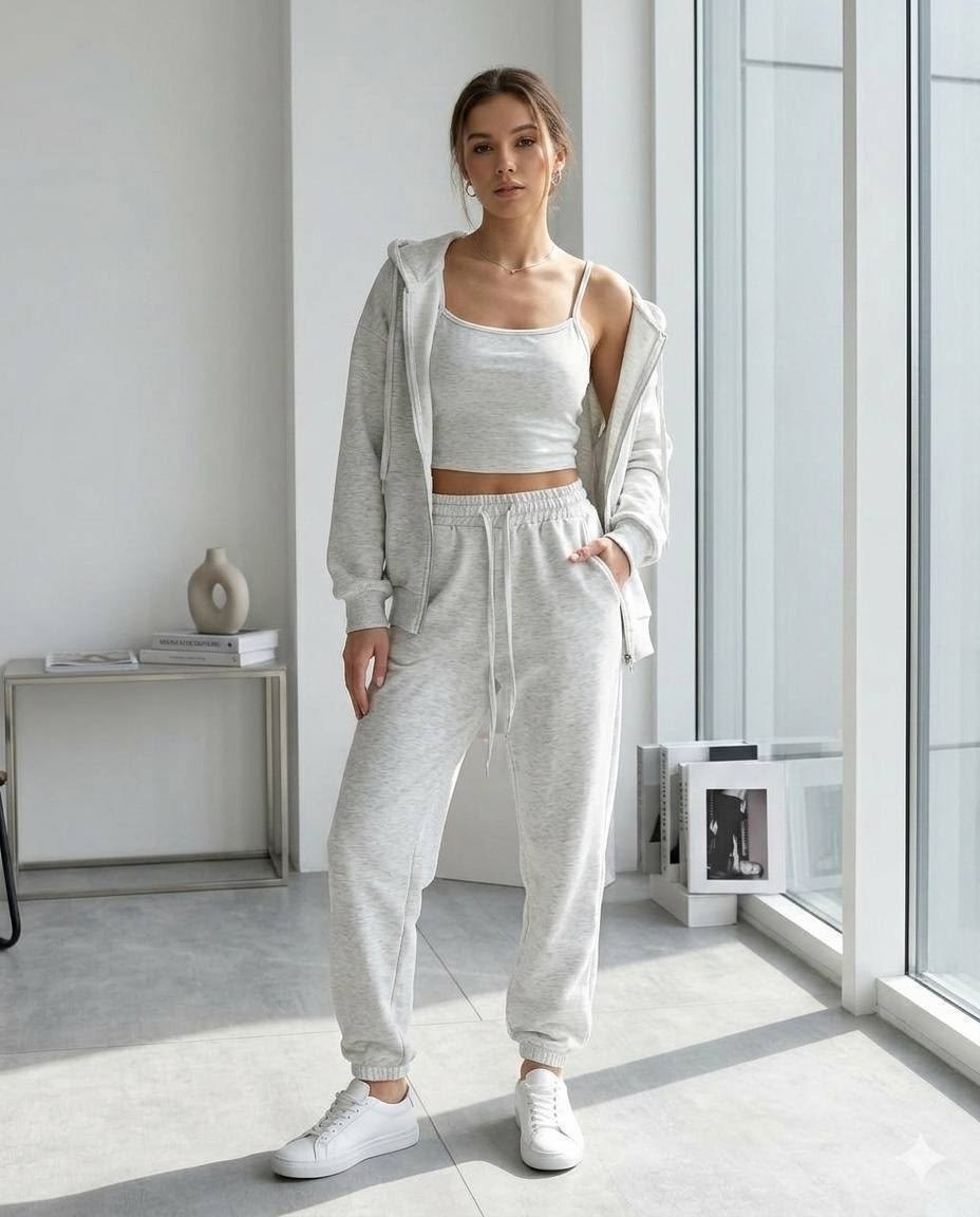 велюровый спортивный костюм,велюровый костюм,велюровый костюм женский,костюм из велюра,костюм велюровый спортивный женский