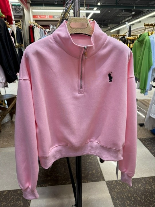 polo ralph lauren свитшот,толстовка polo ralph lauren,толстовка polo ralph lauren темно-зеленый,толстовка polo ralph lauren темно-зеленый 48 ru/l,флисовая толстовка polo ralph lauren
