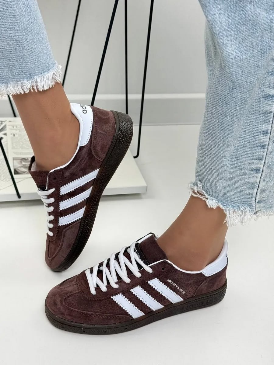 кроссовки adidas spezial,,женские кроссовки,кроссовки замша, женская