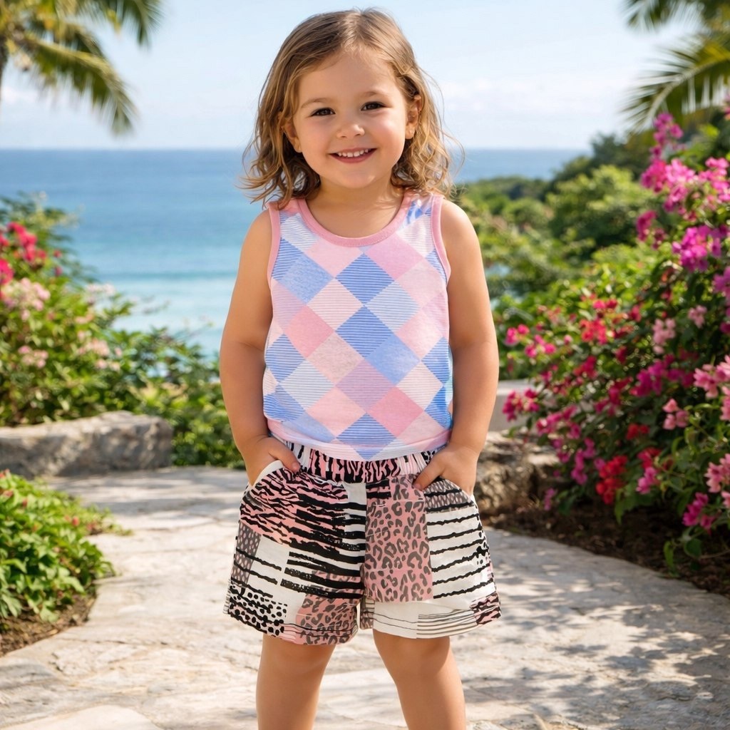 ребенок,одежда для маленьких девочек,летняя одежда для маленьких девочек, для девочек,девочка одежда