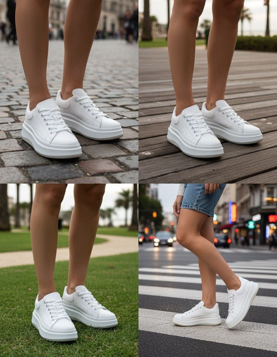 ,кеды белые,кроссовки белые женские,кроссовки женские,женские кеды