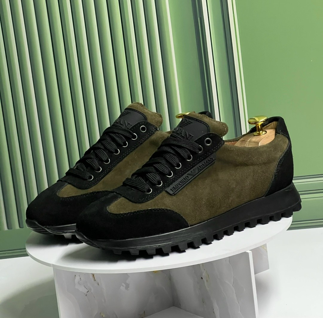 ,мужские кроссовки,спортивная ,мужская  кроссовки,кроссовка мужской