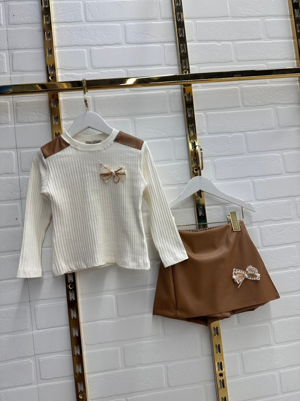 ребенок,одежда для девочек,детская мода,девочки детская мода,дети мода