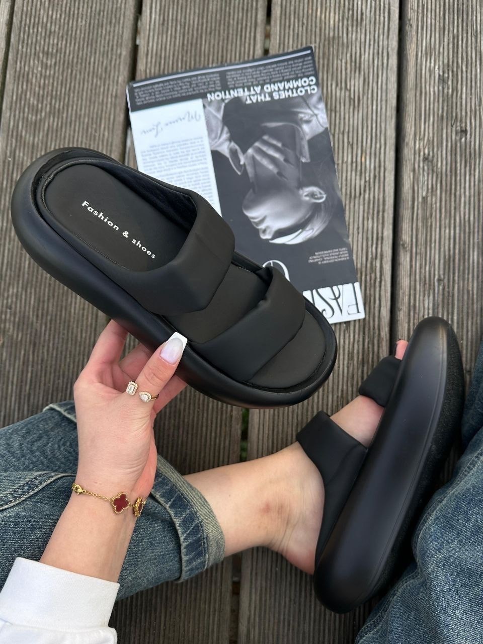 ,женские босоножки,сандалии босоножки,босоножки летние,женские сандалии