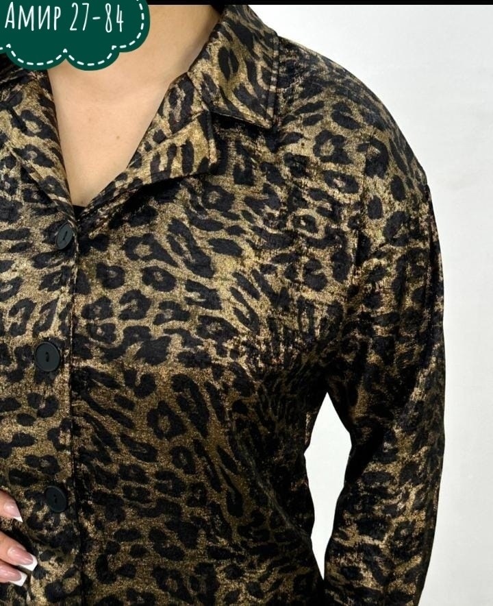 кардиган леопард,удлиненная рубашка,кардиган женский,кардиган,туника нарядная