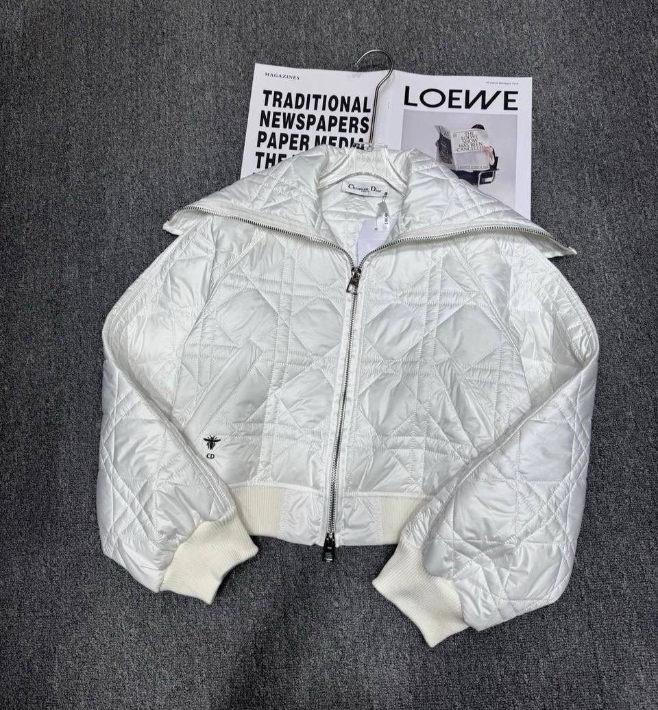 куртка женская,куртка короткая,двусторонний пуховик,куртка пуховик,куртка