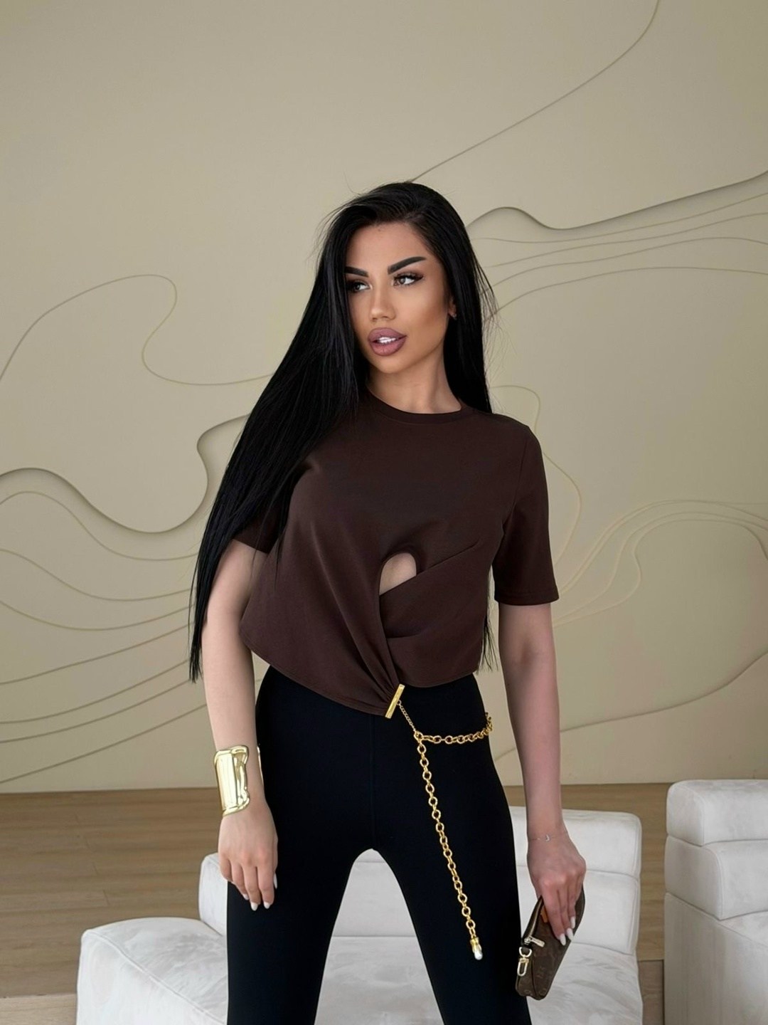 женская футболка,футболки модные,футболка женская базовая,кофта женская