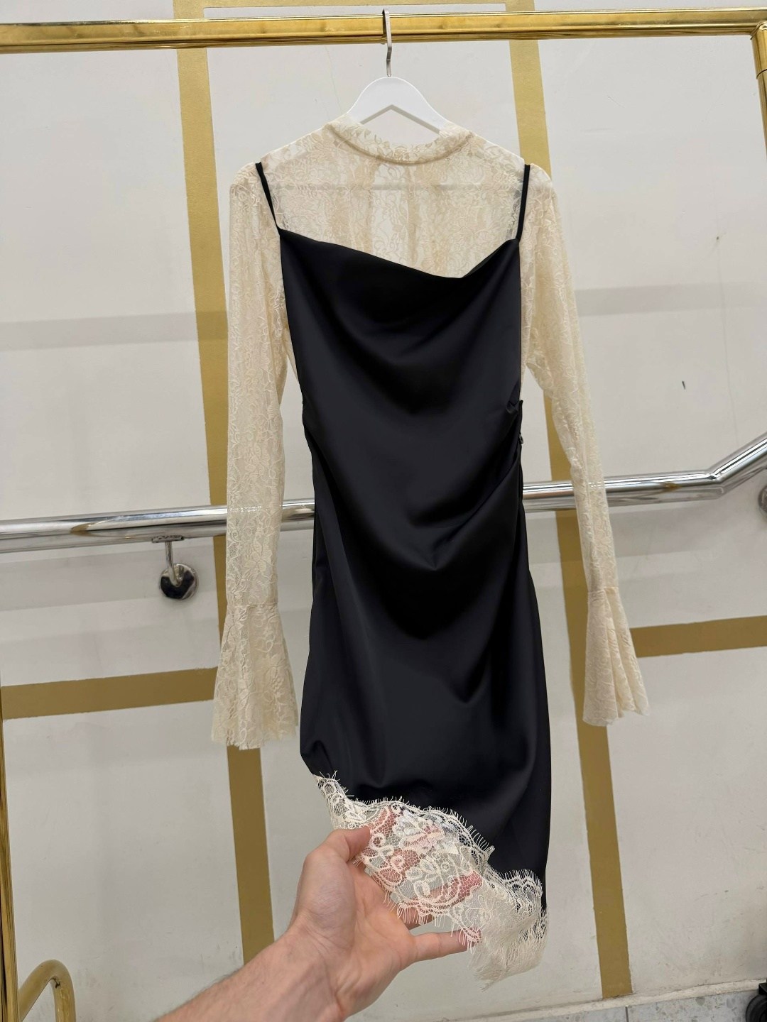 мини платье,стильное платье,платье сексуальное,облегающее платье,платье винтажное