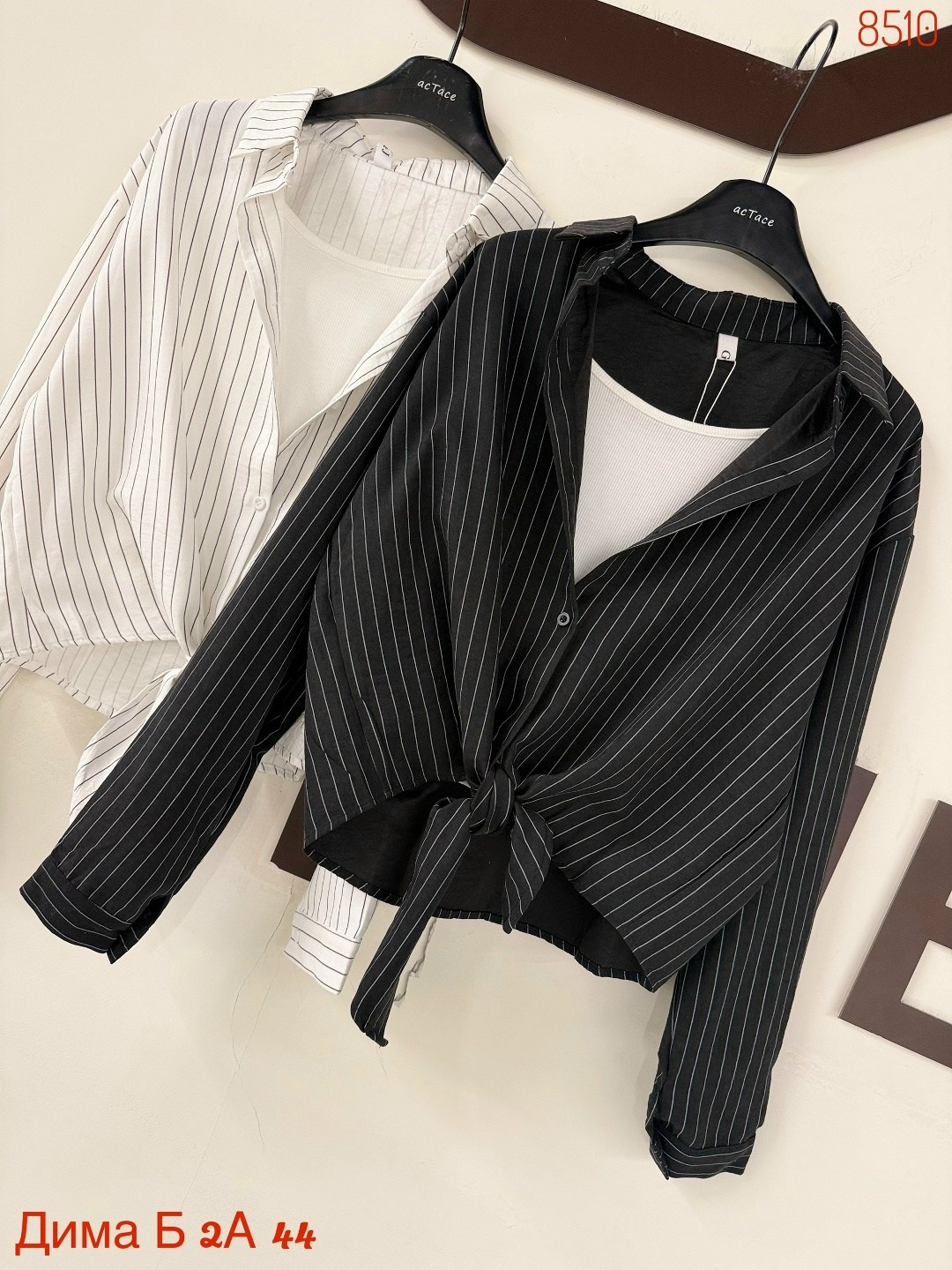 женская рубашка,рубашка блузка,рубашка,блузы,повседневная рубашка