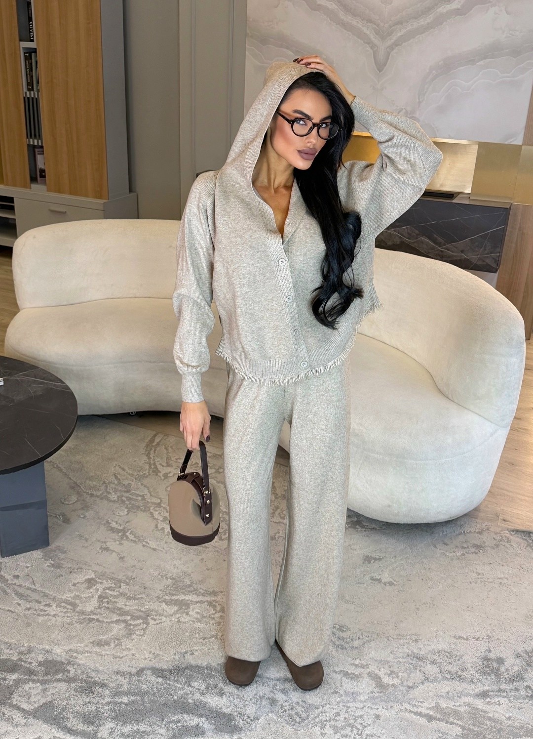 костюм с брюками,трикотажный костюм,теплые костюмы,повседневный костюм,женские костюмы