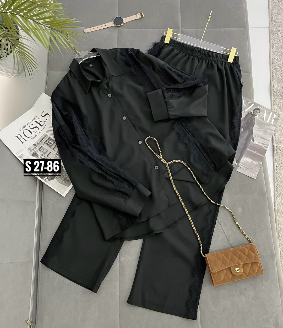 стильные костюмы,повседневный костюм,костюм с брюками,женский костюм,костюм двойка женская