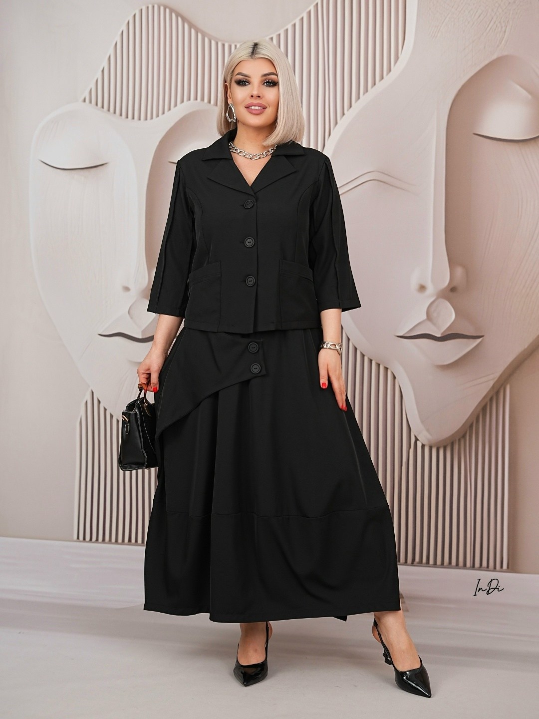 женский костюм,элегантный костюм,женские костюмы с юбкой,костюм женский тройка,