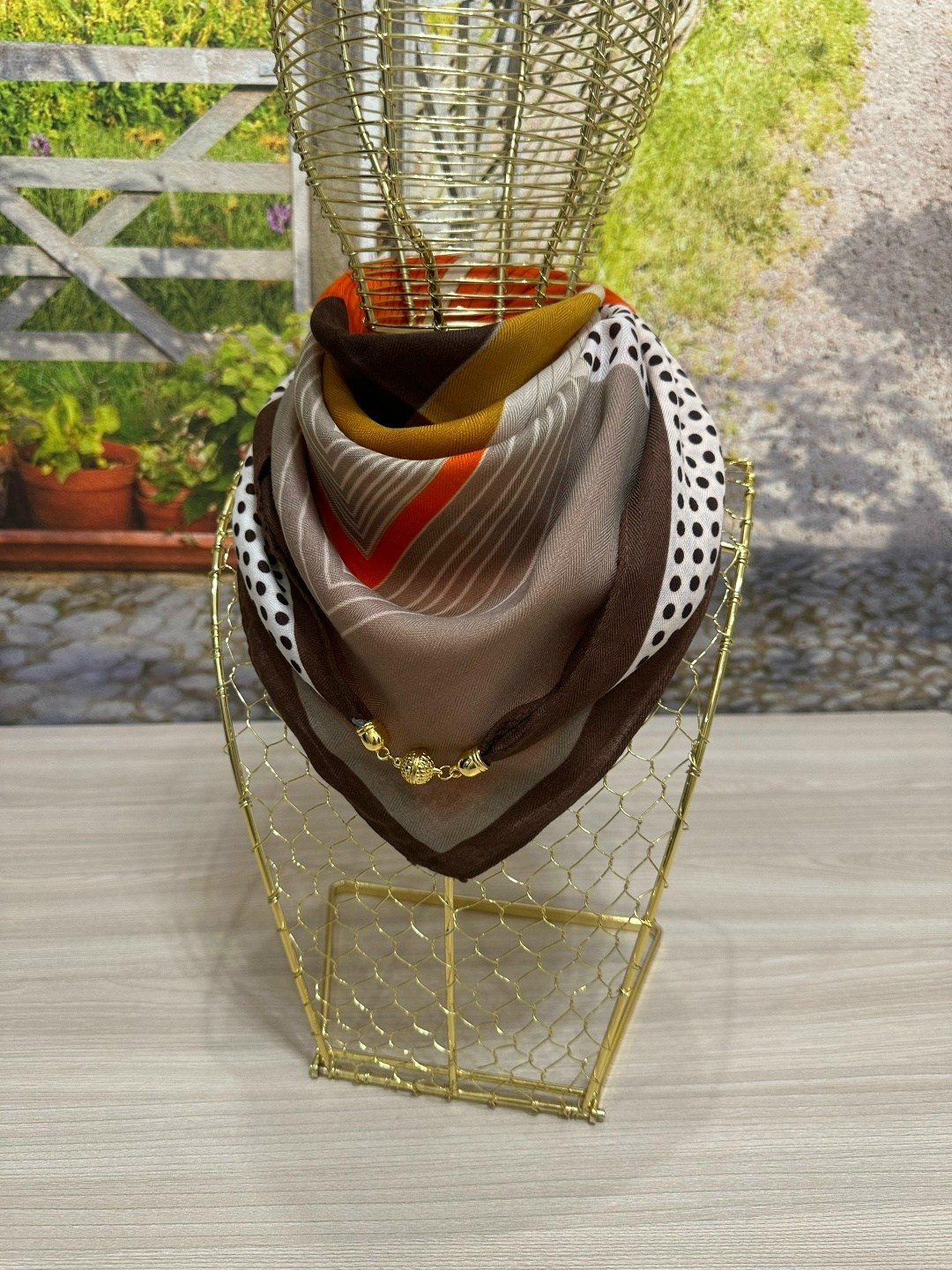 женский платок,брендовый платок,платок,шелковый платок,платки шарф