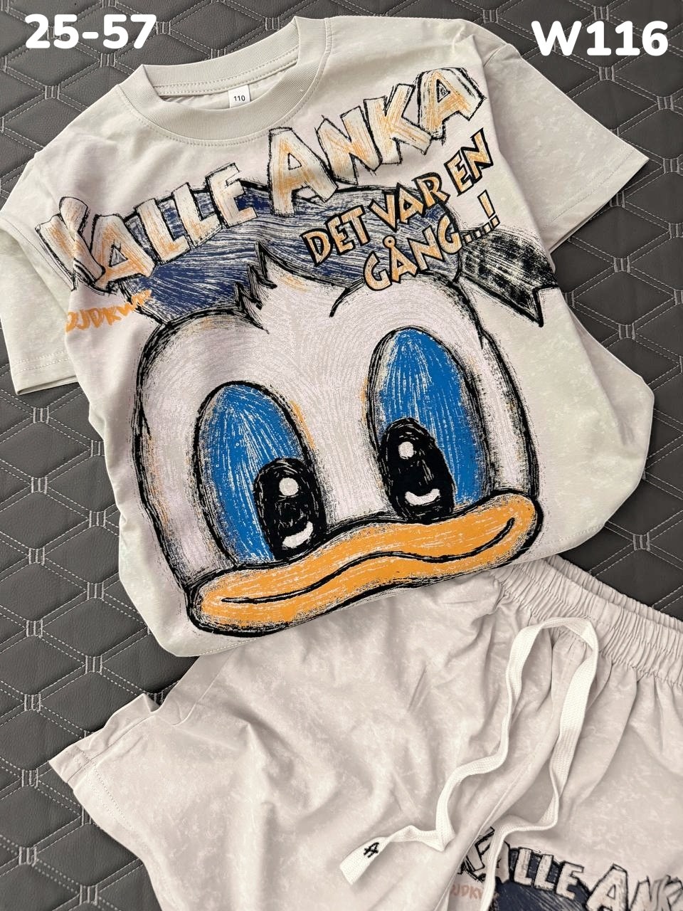 костюм детский,детские костюмы,комплект костюм,костюм для девочек,