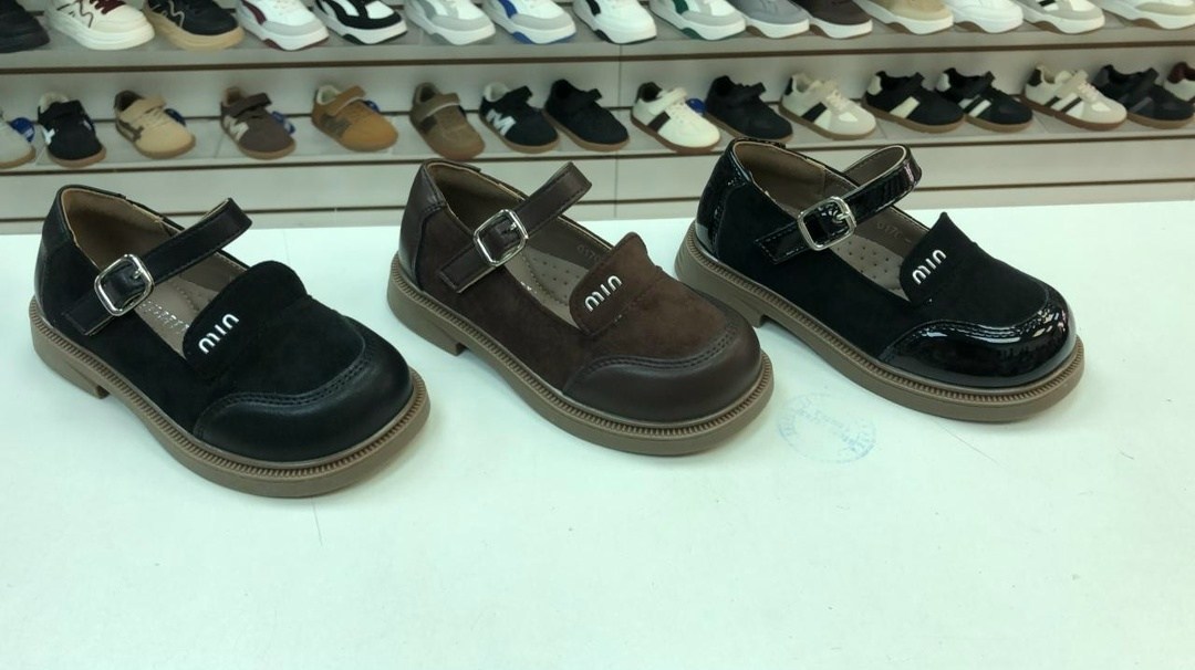 туфли детская,школьные туфли для девочек,,туфли девочки,детские туфли